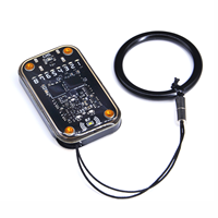 Prix de l'emballage iProxmark 3 officiel ChameleonMini Rev G & ChameleonTiny By proxgrinder Pm3 RFID lecteur haute fréquence émulateur
