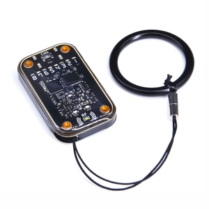 Proxmark 3-emulador de lector de alta frecuencia <span class=keywords><strong>Pm3</strong></span> RFID, camaleón Rev G y camaleontiny, oficial, precio de caja - Product Image 1