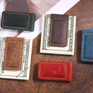 Best Dad Gifts: 5 Thoughtful, Practical Picks Under ¥620