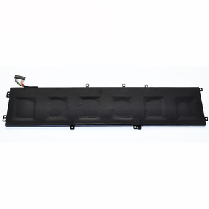 Nouvelle batterie d'ordinateur portable d'origine 4GVGH 11.4V 84Wh pour <span class=keywords><strong>Dell</strong></span> XPS 15 9550 <span class=keywords><strong>Precision</strong></span> <span class=keywords><strong>M5510</strong></span> Series P56F1 1P6KD 01P6KD Notebook - Product Image 3