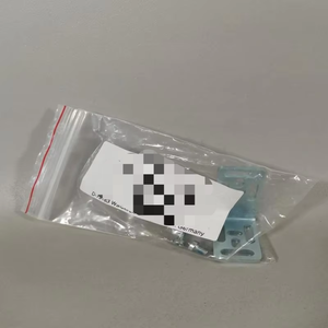 2020410 Angle de montage nouveau nouveau contrôleur de programmation Plc dédié Pac d'automatisation industrielle en stock prêt d'origine - Product Image 1