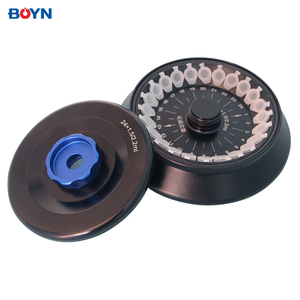 BN-GT116C High Speed Table <span class=keywords><strong>Centrifuge</strong></span> 12*5ml Laboratório Centrifugador Máquina com Angle Rator - Product Image 6