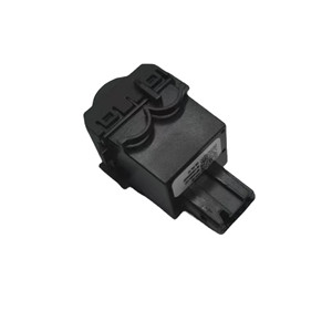 ตัวปรับไฟหน้าแท้จากโรงงาน YL002489ZD สำหรับ Peugeot Citroën C5 ตัวยกไฟ - Product Image 1