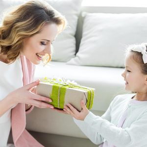 Las cajas <span class=keywords><strong>de</strong></span> madera del Hada <span class=keywords><strong>de</strong></span> los dientes en forma <span class=keywords><strong>de</strong></span> oso son regalos <span class=keywords><strong>de</strong></span> cumpleaños ideales para niños y <span class=keywords><strong>niñas</strong></span> recién nacidos que han perdido dientes y han tenido su primer - Product Image 6