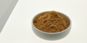 Extrait d'android 20% pur de <span class=keywords><strong>Paniculata</strong></span>, 1 pièce, plante naturelle - Product Image 2