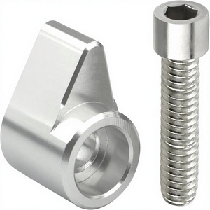 Kit <span class=keywords><strong>de</strong></span> réparation <span class=keywords><strong>de</strong></span> goupille <span class=keywords><strong>de</strong></span> tenue KDP compatible avec les moteurs Dodge Cummins 12 et 24 soupapes 5.9BT <span class=keywords><strong>de</strong></span> 1989 à 1998, argent - Product Image 1