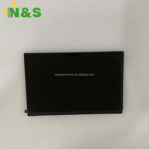 TM101JDHG41 โมดูลชิ้นส่วนอิเล็กทรอนิกส์สำหรับแผงควบคุมอุตสาหกรรม - Product Image 2