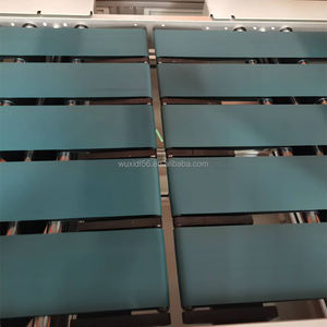 高速CNC機械加工光学フィルムベルトコンベヤー拒否ベルトコンベヤー - Product Image 2