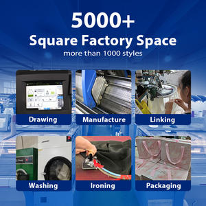 FMI Maschio Nappe Sciarpa Da Uomo Inverno Caldo Cachemire Sciarpe - Product Image 6