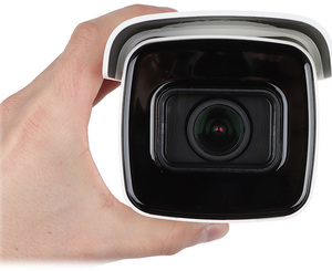 DS-<span class=keywords><strong>2CD2686G2</strong></span>-IZS 4K Varifocal Bullet Camera De Sécurité Cctv Camera De Surveillance - Product Image 3