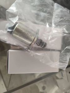 Mejor Precio Original Burden Pilot TM51101 TM58501 TM66101 TM60001 TM66201 TM66002 TM66102 Shield Proporcional - Product Image 2
