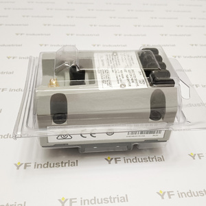 NEVADA 991-01-XX-01-00 MOD 284318-01 Vibration Neuf et Original Fabriqué aux États-Unis - Product Image 4