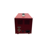 LPQ-2 Analyzer