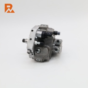Pompe à injection de carburant 0445020227 5263094 pour moteur - Product Image 4
