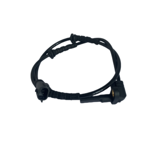 Sensor de Velocidad de Rueda 479100004R 47910-0004R para Renault FLUENCE SCENIC MEGANE <span class=keywords><strong>Dacia</strong></span> <span class=keywords><strong>DUSTER</strong></span> NUEVO - Product Image 2