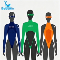 Tenues personnalisées pour le lundi du Carnaval de Trinité, tenues de Jouvert, maillots de bain, monokinis, costumes de carnaval, fabricant de costumes de carnaval