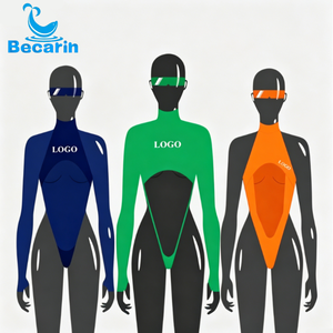 <span class=keywords><strong>Costumi</strong></span> Personalizzati per il Carnevale di Trinidad, Abbigliamento per il Giorno di Jouvert, Costume da Bagno Monokini, Produttore di <span class=keywords><strong>Costumi</strong></span> per il Carnevale - Product Image 1