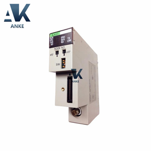 Unidad de enlace Sysmac de para OMRON - Product Image 1