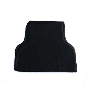15KW HF溶接機PVC防弾ベスト高周波溶接機 - Product Image 2