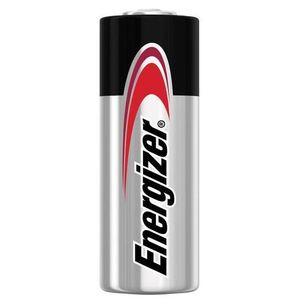 แบตเตอรี่อัลคาไลน์เอเนอร์ไจเซอร์ A23 12V แพ็คเดี่ยว - Product Image 2