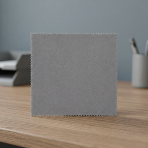 Tissu/Toile en Fibre de Verre Respirant Personnalisable (Couleur et Taille) pour la Construction de Planches de Surf et l'Industrie du Transport – Fournisseur d'Usine - Product Image 2
