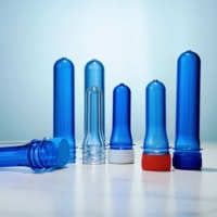 Tapa abatible ligera y fácil de abrir 3025, ideal para botellas de loción para el cuidado personal y dispensadores de jabón líquido.