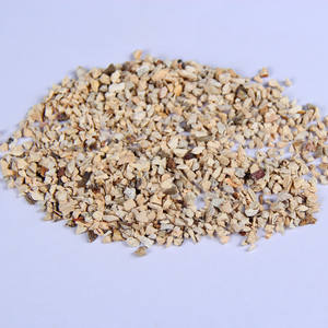 1-3MM 내화성 샤모트 소성 플린트 점토 - Product Image 6