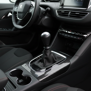 Peugeot 106/206/306/406 Universal Fit Car Gear <b>Shift</b> <b>Knob</b> Made in Turkey - Product Image 3
