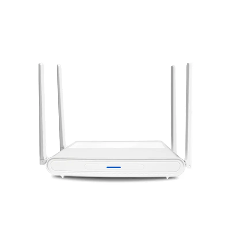 شبكة لاسلكية للمنزل Wifi6 عالية الأداء