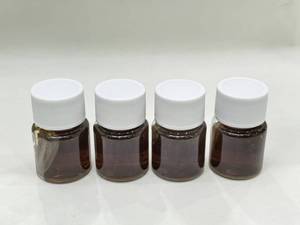 Crème nettoyante pour hommes pour l'hygiène intime, anti-inflammatoire, écologique, sans irritation, prévient les infections, maintient l'homme - Product Image 3