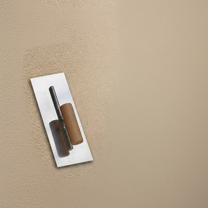 Revestimiento de Pared Exterior con Imitación de Piedra DEQI, Fórmula Acrílica a Base de Agua Ignífuga, Impermeable y Resistente a las Manchas - Product Image 4