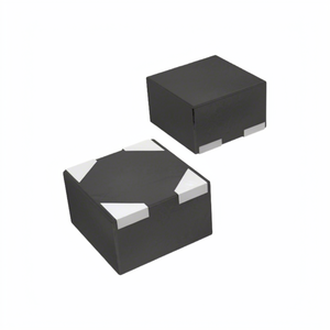 Components Electronic 4 UDFN Exposed Pad Power Management (PMIC) Manufacturer Channel MIC5504-3.1YMT-T5 - Product Image 1