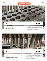 Machine à fabriquer des gobelets en papier gaufré comestible pour café, prix, machine à cornets de gaufres italiennes