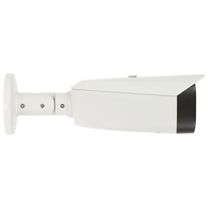 กล้องวงจรปิด DH IPC-HFW3449T1-AS-PV 4MP Smart Dual Light TIOC WizSense PoE IP พร้อมระบบเสียงสองทาง เซ็นเซอร์ Cloud CMOS รองรับการหมุน-เอียงในเวลากลางคืน - Product Image 3