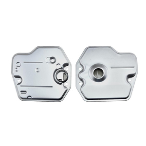 Junta de filtro de aceite de transmisión automática U240E U241E para accesorios de coche TOYOTA RAV4 - Product Image 4