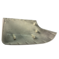 Pièces automobiles pour Ford Ranger 2012-2018, coque de rétroviseur, base de rétroviseur, cadre de rétroviseur inférieur, boîtier de rétroviseur