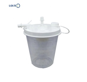 Penjualan Langsung Pabrik <span class=keywords><strong>Unit</strong></span> Penghisap Dahak Portabel <span class=keywords><strong>Unit</strong></span> Penghisap Dahak Portabel Laris untuk Penggunaan di Rumah - Product Image 6