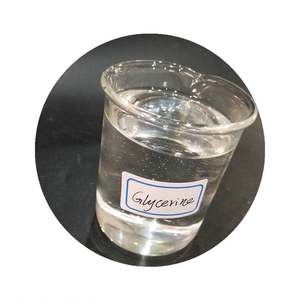 <span class=keywords><strong>Commande</strong></span> <span class=keywords><strong>en</strong></span> <span class=keywords><strong>ligne</strong></span> via Trade Assurance - Glycérine - Prix de gros - Product Image 3