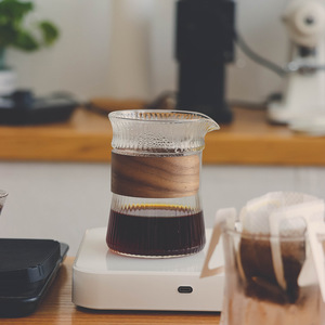 Tazza da caffè a goccia <span class=keywords><strong>E</strong></span> Ear Hanging, tazza speciale per caffè a goccia, filtro in carta per caffè a goccia, sacchetto filtro per caffè a goccia - Product Image 5
