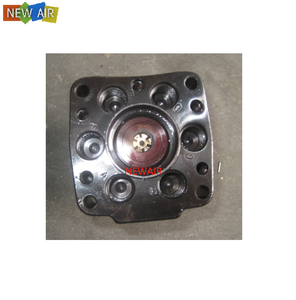 Cabezal de Rotor de Bomba de Inyección para <span class=keywords><strong>Toyota</strong></span> <span class=keywords><strong>Land</strong></span> <span class=keywords><strong>Cruiser</strong></span> 22140-17810 096400-1500 - Product Image 4
