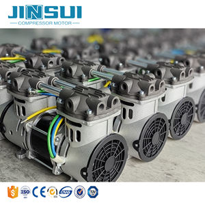 <span class=keywords><strong>Compresseur</strong></span> industriel et pièces aérateur cylindre <span class=keywords><strong>pneumatique</strong></span> 310W <span class=keywords><strong>compresseur</strong></span> d'air - Product Image 2