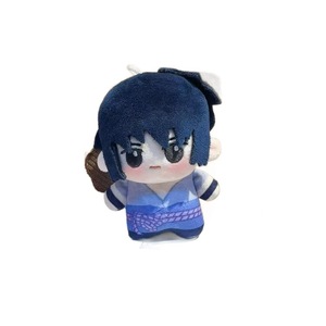 <span class=keywords><strong>Muñeco</strong></span> de Algodón de Sasuke, <span class=keywords><strong>Muñeco</strong></span> de Peluche de <span class=keywords><strong>Kakashi</strong></span>, Juguete de Peluche, Regalo de Watergate, Pequeño, China - Product Image 5