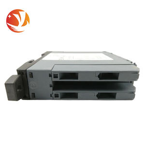 Relé de Tiempo SIEMENS 3RP2 576-1NW30 3RP2576-1NW30 Nuevo y Original, Controlador Programable PLC, 16 E/S, 110V, Enlace E/S - Product Image 4