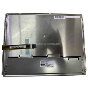 AA121XL11--U1 AA121XL11--U1 de composants électroniques neufs et originaux de haute qualité - Product Image 2