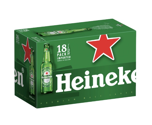 Упаковочная весовая полка для пива, напитков, натуральный спиртовой продукт