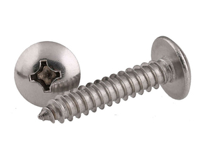 Tornillos torx del braguero del fabricante de China tornillos pequeños de madera electrónicos autorroscantes tornillos de cabeza - Product Image 4