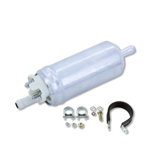 Pour VW Pompe À Carburant K 70 TRANSPORTER T3 Plate-Forme GOLF II SCIROCCO POLO II PASSAT B1 B2 Variant LT 28-35 I Plate-Forme 7.21440.53.0 - Product Image 1