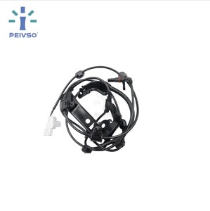 เซ็นเซอร์ ABS คุณภาพสูง เป็นมิตรกับสิ่งแวดล้อม จากโรงงานโดยตรง สำหรับรถยนต์โตโยต้า ไฮลักซ์ ฟอร์จูนเนอร์ รุ่น OEM 89543-0K060 รับประกัน 1 ปี - Product Image 1