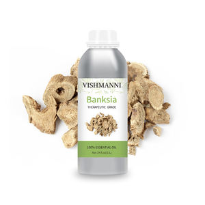 Produttore <span class=keywords><strong>di</strong></span> grado terapeutico biologico puro <span class=keywords><strong>olio</strong></span> <span class=keywords><strong>essenziale</strong></span> sfuso Banksia rosa ontano spicchio floreale per massaggio - Product Image 5