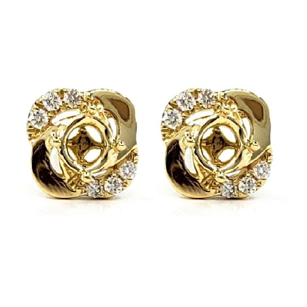 สีเหลือง